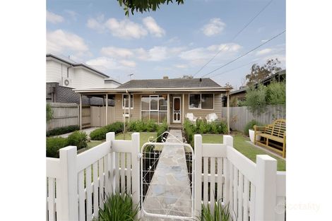 18 Hallifax St, Seaford, VIC 3198