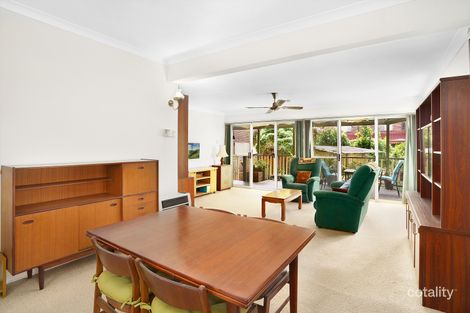 Property photo of 35 Epping Road Epping NSW 2121