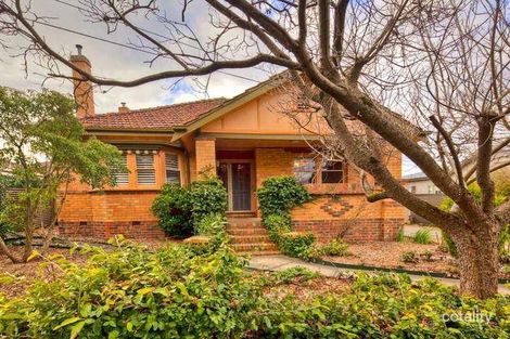 108a Cooke St, Redan, VIC 3350