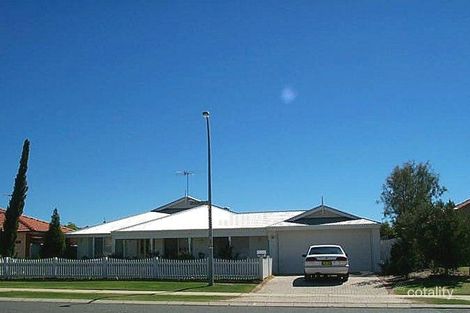 111 Seacrest Dr, Sorrento, WA 6020