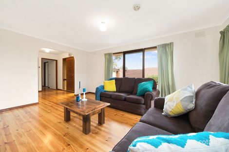 Property photo of 7 Carisbrook Court Langwarrin VIC 3910