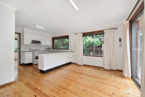 Property photo of 7 Carisbrook Court Langwarrin VIC 3910