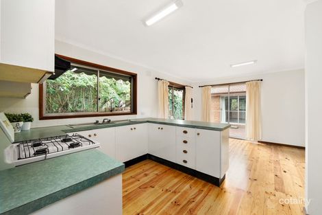 Property photo of 7 Carisbrook Court Langwarrin VIC 3910