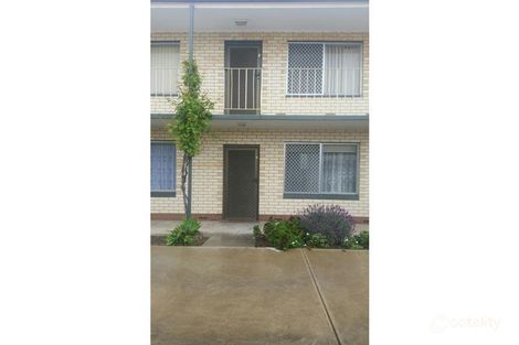 Property photo of 2/21 Napier Street Exeter SA 5019