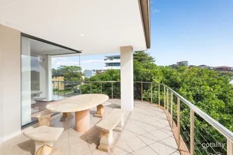 5/100-102 Elouera Rd, Cronulla, NSW 2230