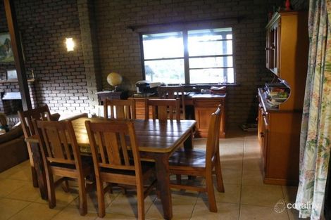 Property photo of 275 Palmwoods-Montville Road Palmwoods QLD 4555