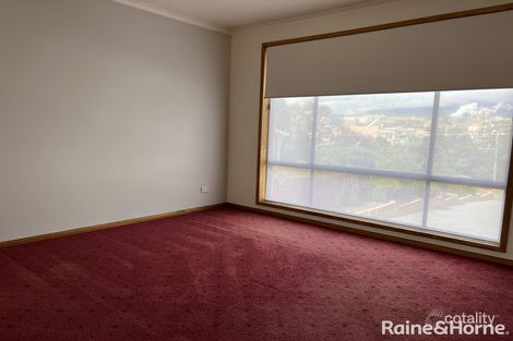 24 Saundersons Rd, Risdon, TAS 7017