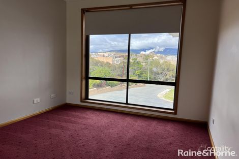 Property photo of 24 Saundersons Road Risdon TAS 7017