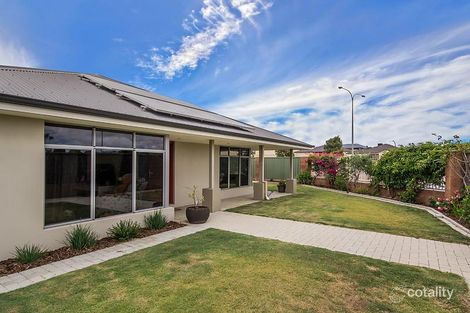 29 Territory Cres, Baldivis, WA 6171