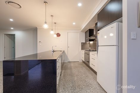 Property photo of 13 Deakin Court Southside QLD 4570