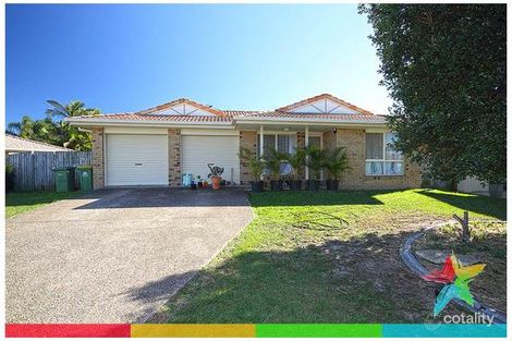 15 Kinta St, Tanah Merah, QLD 4128