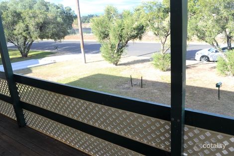 Property photo of 17 Grace Street Narrabri NSW 2390
