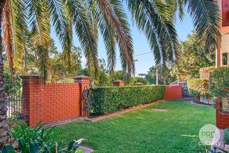 Property photo of 1/70-72 Oatley Avenue Oatley NSW 2223