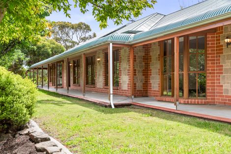 41 Wembley Ave, Bridgewater, SA 5155