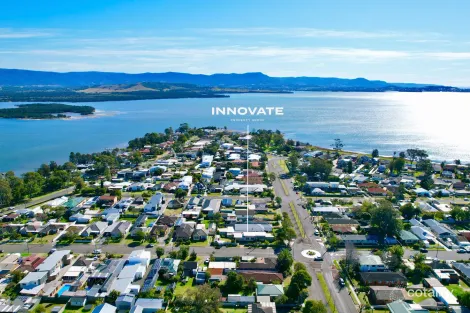 125 Central Ave, Oak Flats, NSW 2529