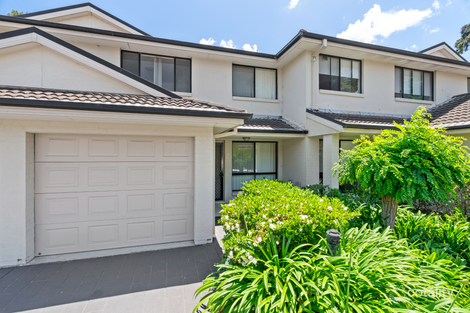 Property photo of 3/164 Albany Street Point Frederick NSW 2250