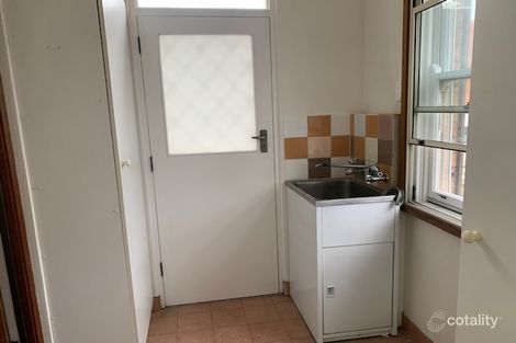 Property photo of 79 Victoria Road Marrickville NSW 2204