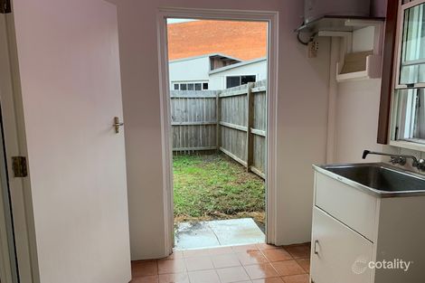 Property photo of 79 Victoria Road Marrickville NSW 2204