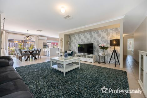 5 Thorold Ave, Ellenbrook, WA 6069