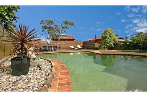 28 Bligh St, Kirrawee, NSW 2232