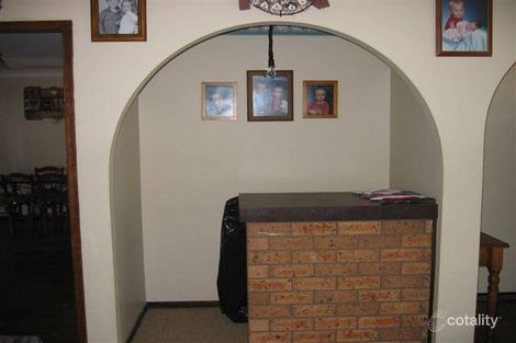 Property photo of 18 Frampton Avenue St Clair NSW 2759