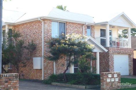 Property photo of 1/63 Selwyn Street Merewether NSW 2291
