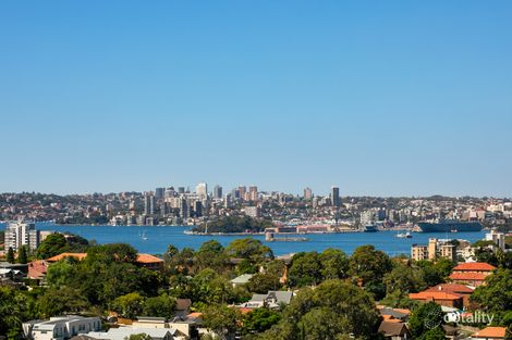 4/2 Rose Ave, Neutral Bay, NSW 2089
