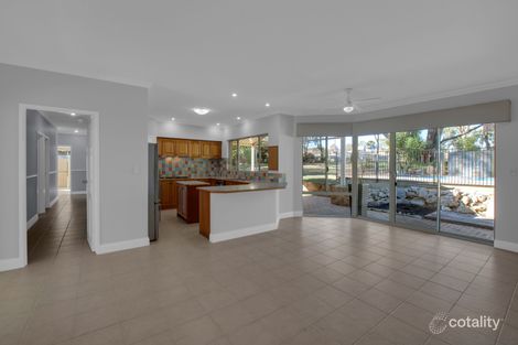 Property photo of 21 Chandler Ramble Baldivis WA 6171