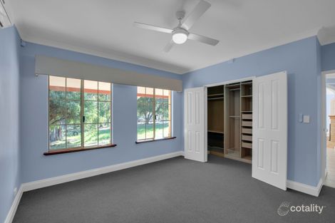 Property photo of 21 Chandler Ramble Baldivis WA 6171