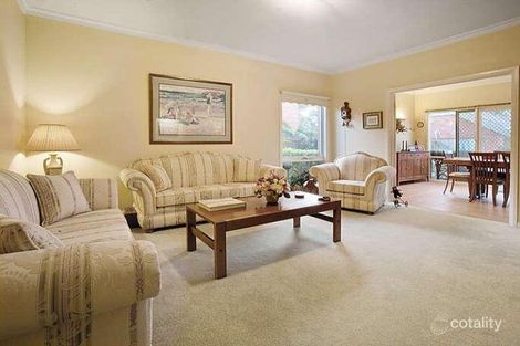 Property photo of 45 Service Street Hampton VIC 3188