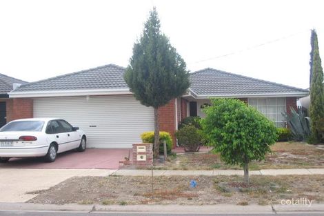 91 Myers Pde, Altona Meadows, VIC 3028
