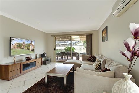 Property photo of 13 Weston Place West Hoxton NSW 2171