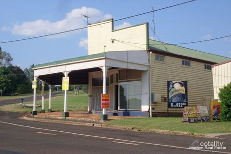 8 Hams St, Tingoora, QLD 4608