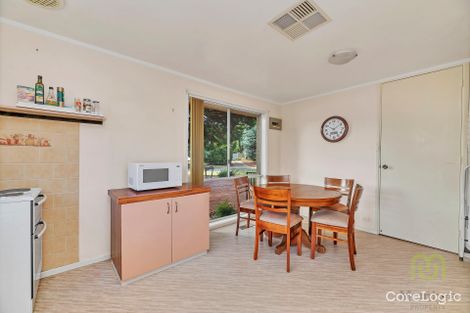 Property photo of 20 Dowling Street Watson ACT 2602