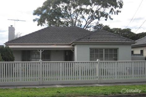 31 Castlewood St, Bentleigh East, VIC 3165