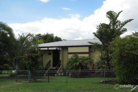 172 Kariboe St, Biloela, QLD 4715