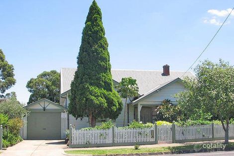 115 Barrow St, Coburg, VIC 3058