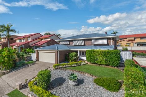 Property photo of 33 Parton Street Stafford Heights QLD 4053