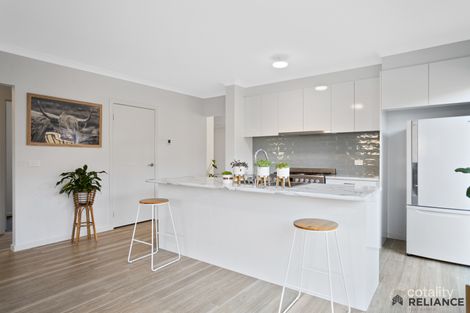 Property photo of 8 Jasper Way Cobblebank VIC 3338