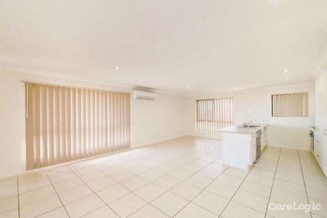 Property photo of 3 Marc Crescent Gracemere QLD 4702