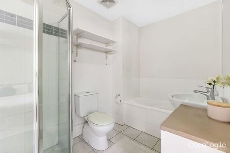 7/43-45 Anembo St, Surfers Paradise, QLD 4217