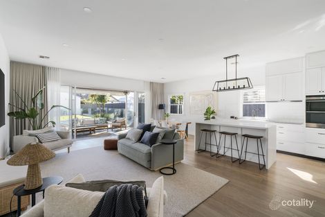Property photo of 5 Home Road Newport VIC 3015