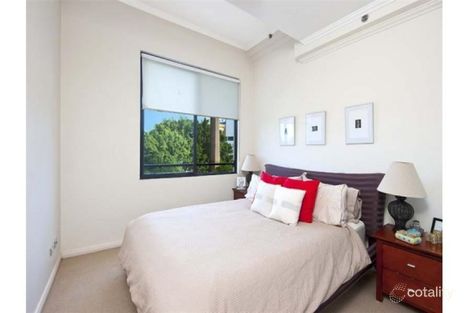 38/7-13 Herbert St, St Leonards, NSW 2065