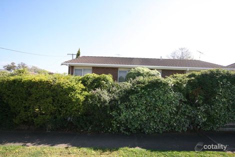 2/128 Mount Pleasant Rd, Belmont, VIC 3216