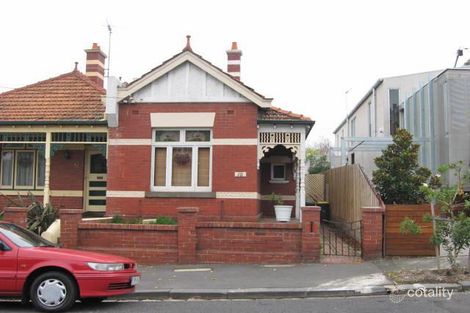 10 Lambeth Pl, St Kilda, VIC 3182