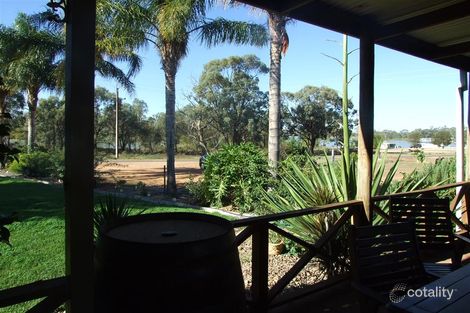 Property photo of 372 Holmes Road Kingston On Murray SA 5331