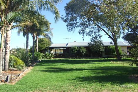 Property photo of 372 Holmes Road Kingston On Murray SA 5331