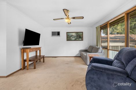 Property photo of 2/16 Brady Road Bentleigh East VIC 3165