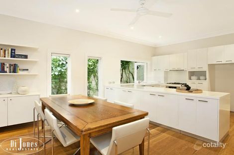 Property photo of 91 Denison Street Bondi Junction NSW 2022