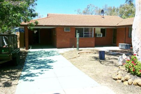 Property photo of 19 White Court Eneabba WA 6518